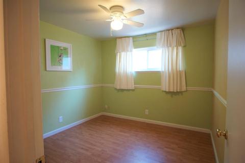 5829 Topp Ct, Carmichael, CA 95608 photo 13
