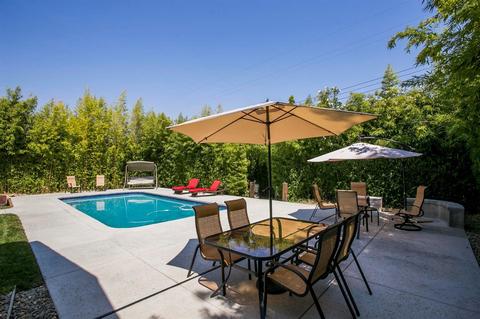 5829 Topp Ct, Carmichael, CA 95608 photo 29