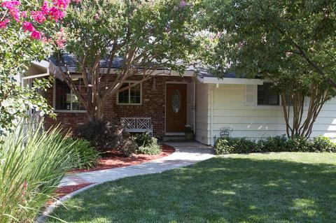 5829 Topp Ct, Carmichael, CA 95608 photo 2