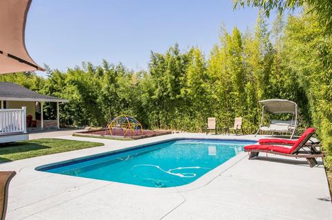 5829 Topp Ct, Carmichael, CA 95608 photo 28