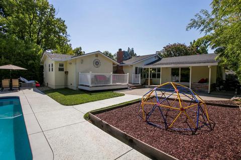 5829 Topp Ct, Carmichael, CA 95608 photo 30