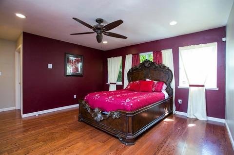 5829 Topp Ct, Carmichael, CA 95608 photo 16