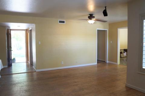 5829 Topp Ct, Carmichael, CA 95608 photo 12