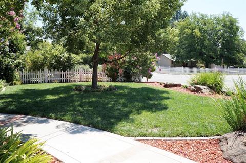 5829 Topp Ct, Carmichael, CA 95608 photo 4