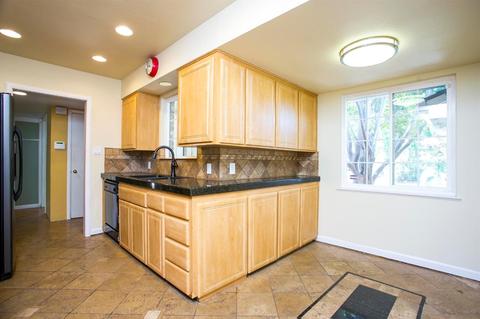 5829 Topp Ct, Carmichael, CA 95608 photo 8
