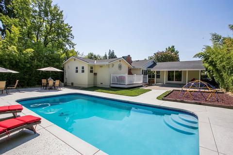 5829 Topp Ct, Carmichael, CA 95608 photo 27