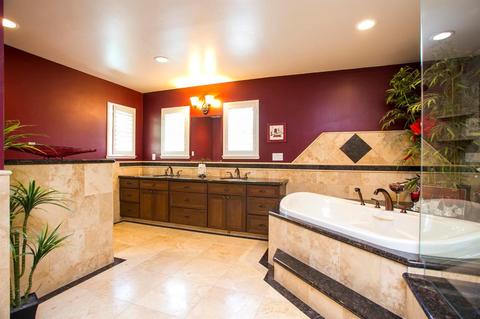 5829 Topp Ct, Carmichael, CA 95608 photo 20