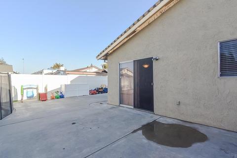1365 Wimbledon Ct, Manteca, CA 95336 photo 21