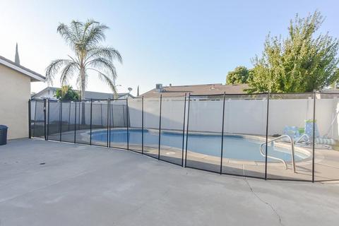 1365 Wimbledon Ct, Manteca, CA 95336 photo 20