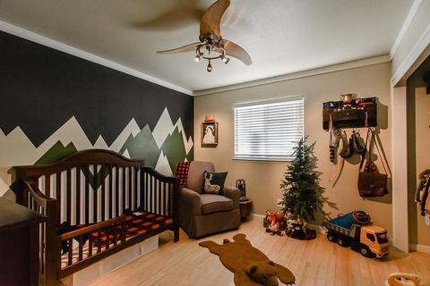 1365 Wimbledon Ct, Manteca, CA 95336 photo 10