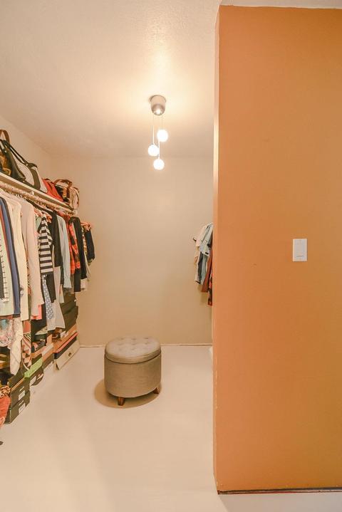 1365 Wimbledon Ct, Manteca, CA 95336 photo 15