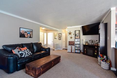 1365 Wimbledon Ct, Manteca, CA 95336 photo 5