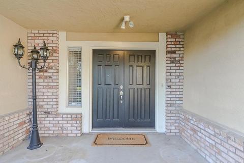 1365 Wimbledon Ct, Manteca, CA 95336 photo 2