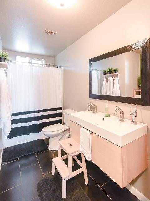 1365 Wimbledon Ct, Manteca, CA 95336 photo 17