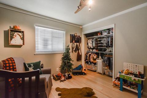 1365 Wimbledon Ct, Manteca, CA 95336 photo 11