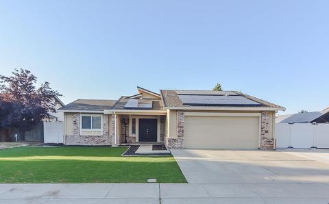 1365 Wimbledon Ct, Manteca, CA 95336 photo 1