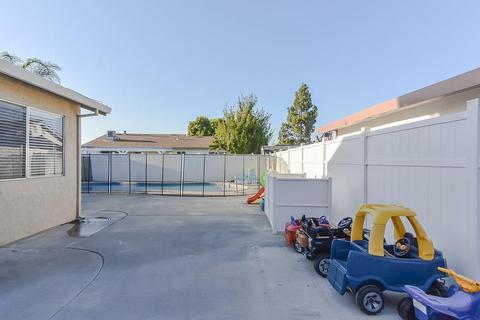 1365 Wimbledon Ct, Manteca, CA 95336 photo 19