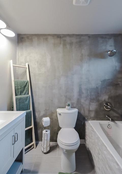 1365 Wimbledon Ct, Manteca, CA 95336 photo 12