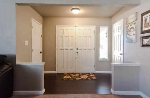 1365 Wimbledon Ct, Manteca, CA 95336 photo 4