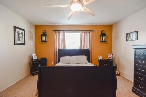 1365 Wimbledon Ct, Manteca, CA 95336 photo 13