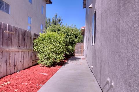 4008 Rancho Mesa Ct, Modesto, CA 95356 photo 33