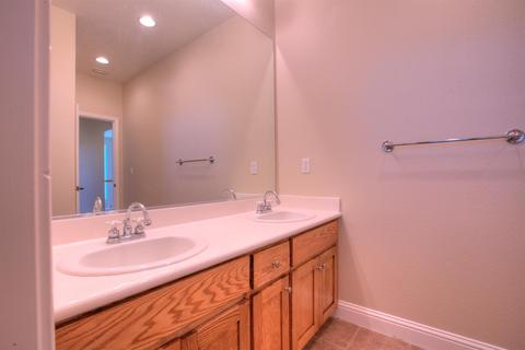 4008 Rancho Mesa Ct, Modesto, CA 95356 photo 31