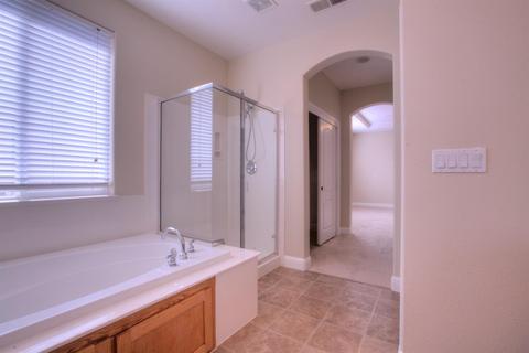 4008 Rancho Mesa Ct, Modesto, CA 95356 photo 23