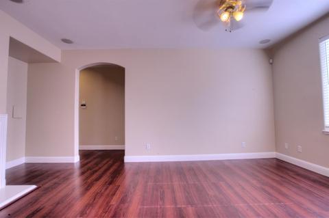 4008 Rancho Mesa Ct, Modesto, CA 95356 photo 8