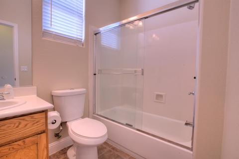 4008 Rancho Mesa Ct, Modesto, CA 95356 photo 17
