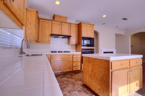 4008 Rancho Mesa Ct, Modesto, CA 95356 photo 14