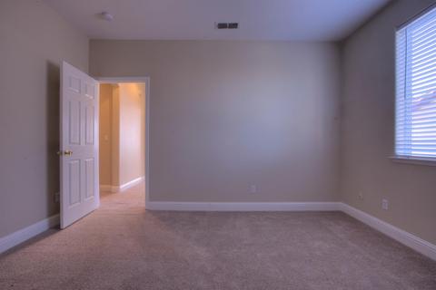 4008 Rancho Mesa Ct, Modesto, CA 95356 photo 25