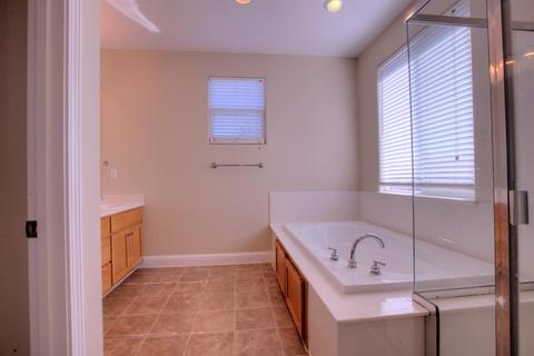 4008 Rancho Mesa Ct, Modesto, CA 95356 photo 21