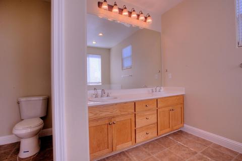 4008 Rancho Mesa Ct, Modesto, CA 95356 photo 22