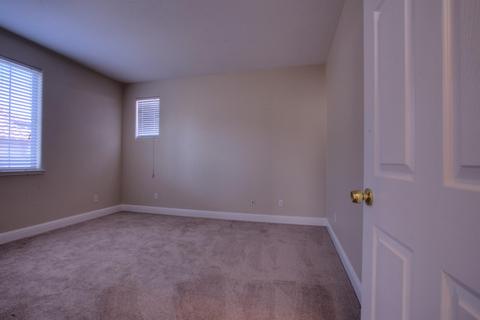 4008 Rancho Mesa Ct, Modesto, CA 95356 photo 24