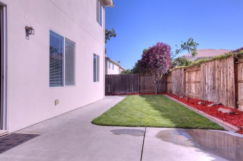 4008 Rancho Mesa Ct, Modesto, CA 95356 photo 32
