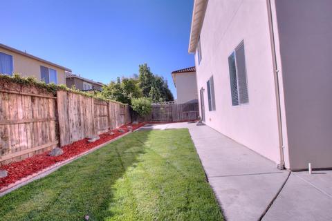 4008 Rancho Mesa Ct, Modesto, CA 95356 photo 34