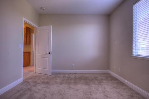 4008 Rancho Mesa Ct, Modesto, CA 95356 photo 28