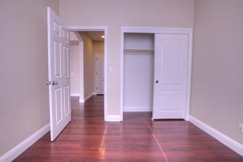 4008 Rancho Mesa Ct, Modesto, CA 95356 photo 16