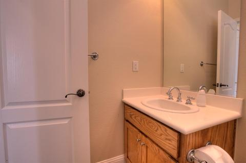 4008 Rancho Mesa Ct, Modesto, CA 95356 photo 18