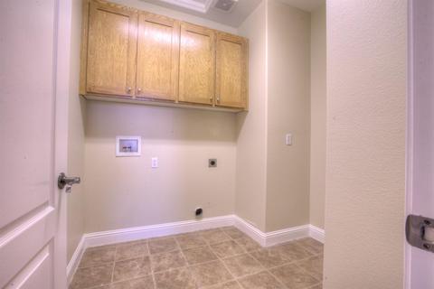 4008 Rancho Mesa Ct, Modesto, CA 95356 photo 26