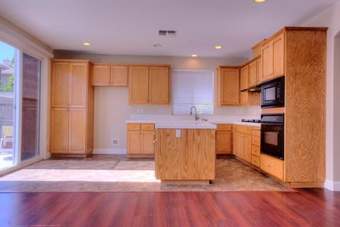 4008 Rancho Mesa Ct, Modesto, CA 95356 photo 10