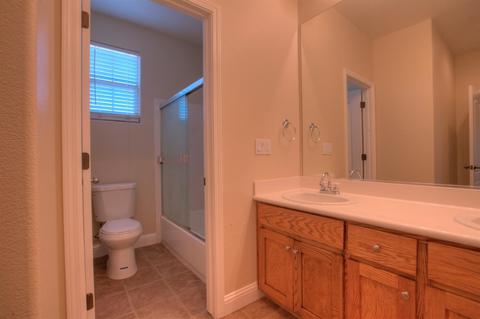 4008 Rancho Mesa Ct, Modesto, CA 95356 photo 30