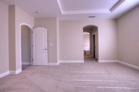 4008 Rancho Mesa Ct, Modesto, CA 95356 photo 20