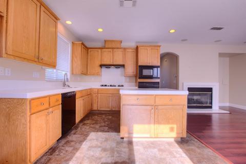 4008 Rancho Mesa Ct, Modesto, CA 95356 photo 13