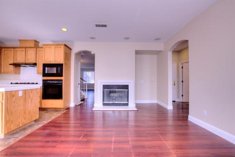 4008 Rancho Mesa Ct, Modesto, CA 95356 photo 9