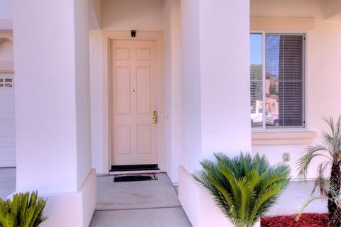 4008 Rancho Mesa Ct, Modesto, CA 95356 photo 4