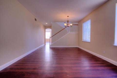 4008 Rancho Mesa Ct, Modesto, CA 95356 photo 5
