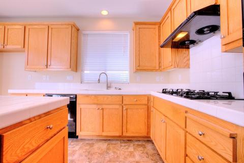 4008 Rancho Mesa Ct, Modesto, CA 95356 photo 11