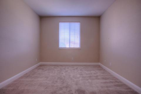 4008 Rancho Mesa Ct, Modesto, CA 95356 photo 29