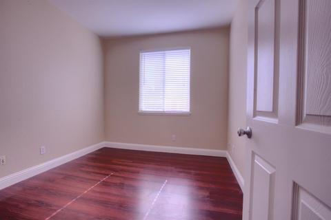 4008 Rancho Mesa Ct, Modesto, CA 95356 photo 15
